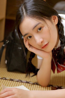 烈焰之武庚纪电视剧免费观看